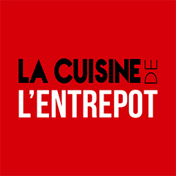 La Cuisine de l'Entrepot